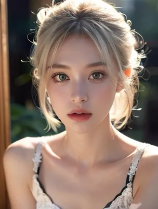 上海拍牌官网与特斯拉ModelS：新能源与传统汽车的博弈