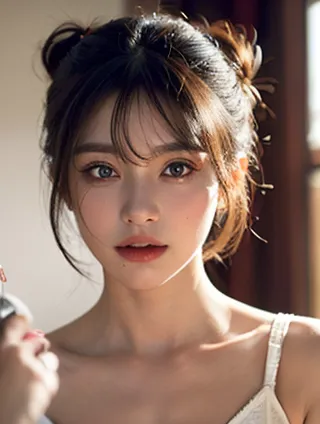 十大越野车排行榜：Kumho轮胎的卓越表现与奔驰SLK的传奇故事