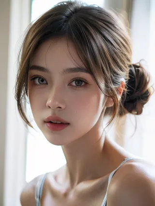 东南V5与智能香氛系统：驾驶乐趣的双重奏