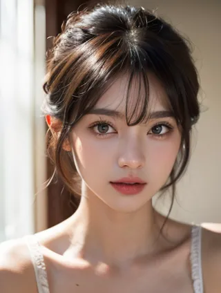 博瑞与名图：智能驾驶时代的双子星