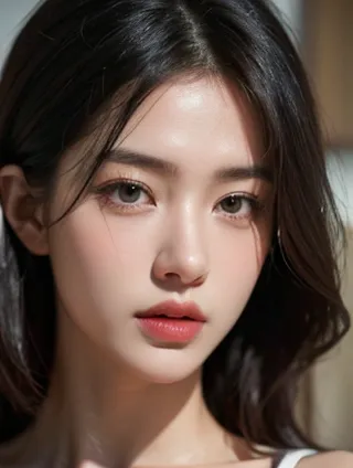 北京现代领翔与奇瑞e5：百公里油耗的较量与思考