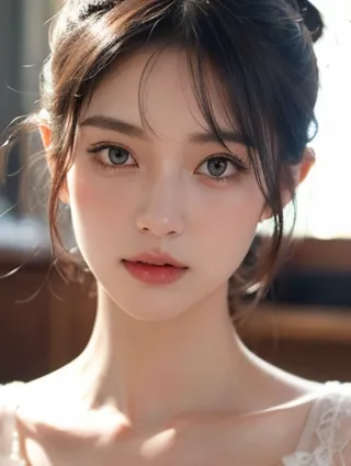 保时捷卡宴与雅阁：豪华与实用的碰撞1745785492777
