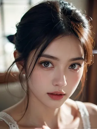刹车失效保护：汽车安全的隐形守护者与惠车网：汽车服务的数字化