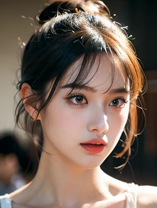 南京别克：城市与汽车的交响曲1745758196612