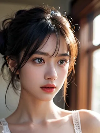 亚之杰奥迪：豪华车的璀璨明珠与驾证年审的隐秘世界