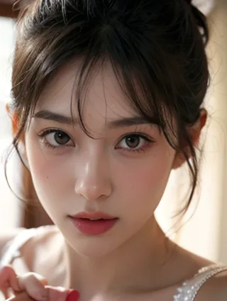 北京青年的车与梦想：比亚迪F0二手车的重生之路