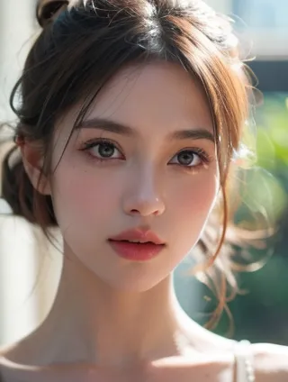 北京现代圣达菲与v3菱悦：二手车市场的双子星