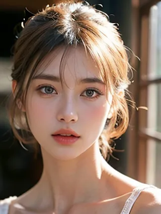 凯美瑞Classical：丰田的古典美学与现代科技的融合
