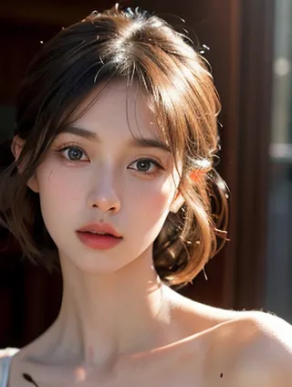上海拍牌官网与特斯拉ModelS：新能源与传统汽车的博弈