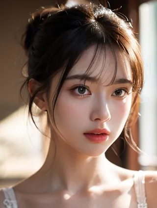 双龙汽车爱腾与一汽丰田新款普拉多：越野之王的对话