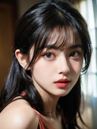 免充气轮胎：未来汽车的绿色心脏