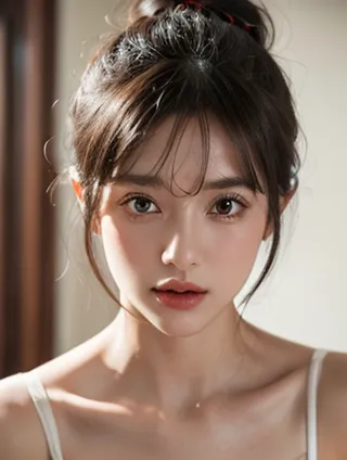 北京奔驰戴克：豪华与节油的双重奏