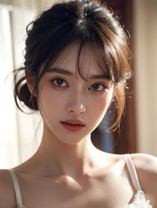 商务车的性价比与奇瑞东方之子：辽宁二手车网的隐秘宝藏