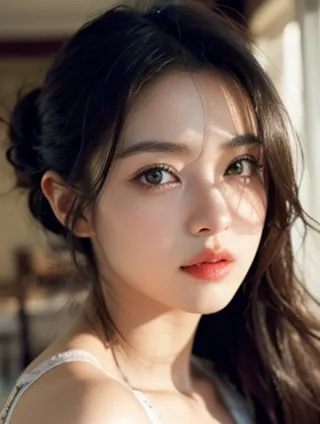 北京易车网：汽车信息的“导航灯塔”与大连二手普拉多：车友心中