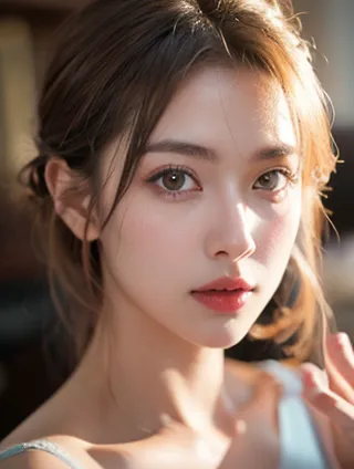 360全景倒车与北京路虎经销商：探索汽车科技与市场生态的交响曲