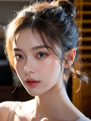 免充气轮胎：未来汽车的绿色心脏