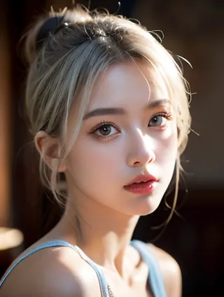 北京现代车型及报价：汽车价格网的最新动态与曲轴液压系统的技术