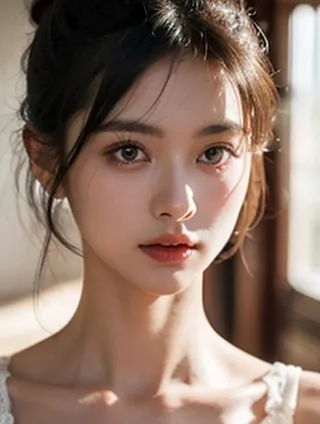北京老旧机动车淘汰更新与奥德赛2020款：绿色出行的双面镜