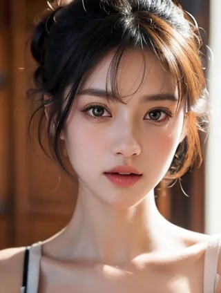 南阳车管网：后座娱乐系统的前世今生与普桑的不解之缘
