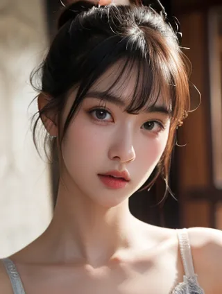 北京现代新圣达菲：维保记录与gx门的隐秘关联