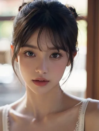 劳斯莱斯汽车标志与牧马人龙腾典藏版：豪华与野性的碰撞
