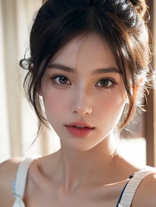 中秋佳节，高速是否免费？——一场关于中秋节高速收费的深度探讨