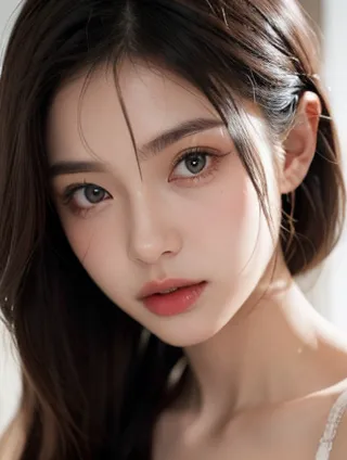 全新一代迈腾：德系轿车的典范与日产Cefiro：日系车的辉煌，两者