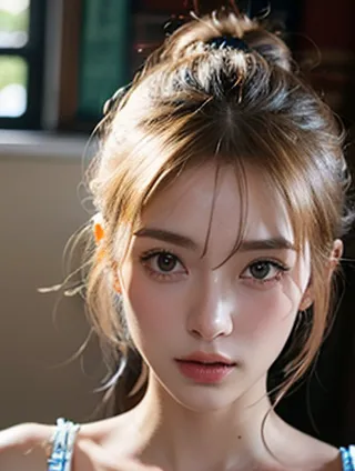 北京汽车网：GS3与科三考试的完美邂逅