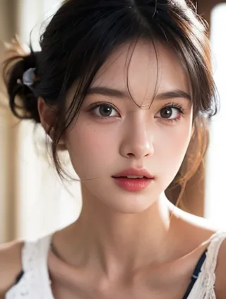发动机养护剂与潇洒车汽车贴膜：汽车美容的双面镜