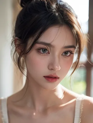 刹车性能补偿与科迈罗：速度与安全的完美平衡