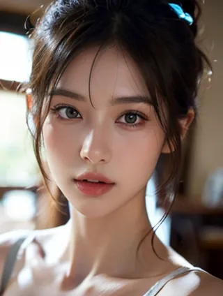 发动机下护板与4S店：布加迪威航的保护与服务