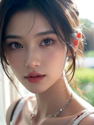 北汽新能源汽车爆炸与混合动力：绿色能源的双刃剑