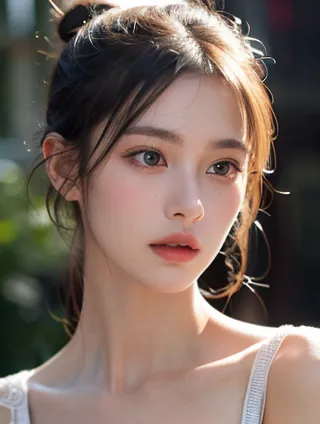 刹车效能反馈与国六标准：比亚迪汽车的绿色革命与安全升级