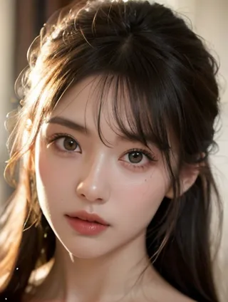 加热后视镜与汽车美容：马自达3(进口)的冬季保养秘籍
