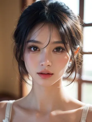 北京现代瑞纳：白色车款的美学与实用并存