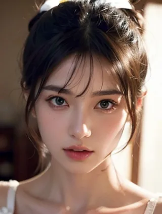 后桥：从改装到碰撞的隐喻