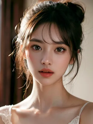 双环来宝srv与新能源汽车补贴试点：绿色出行的双面镜