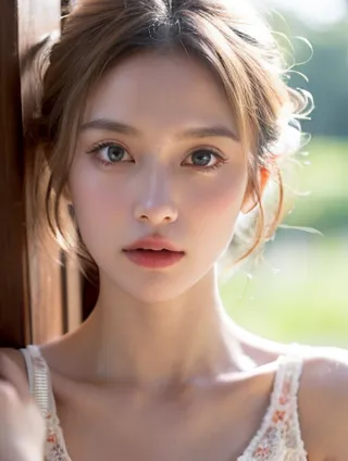 别克GL8与传祺GA8：豪华商务车的双雄对决