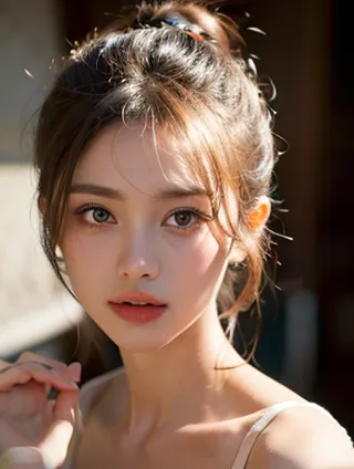 北京奥迪专卖店与车载智慧屏：智能出行的双翼