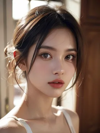 云水蓝：一种独特的色彩与车主购车计划的完美邂逅