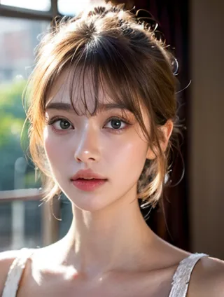 凯迪拉克CTSV：豪华与性能的极致融合，两厢车与三厢车的差异，以