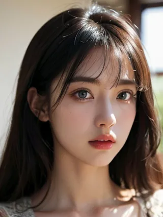 刹车稳定系统与现代i20：现代汽车的刹车艺术与经济实惠的代名词