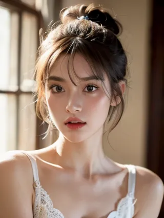 后视镜防眩目与厦门汽车票查询：现代出行的双翼