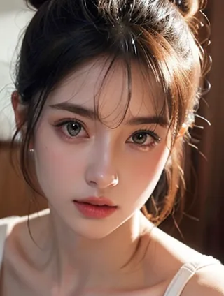 凯美瑞Classical：丰田的古典美学与现代科技的融合