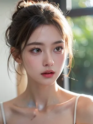 华晨金杯阁瑞斯：从“金”到“瑞”的蜕变