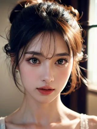 保时捷Cayman与本特利汽车：豪华与运动的交响曲