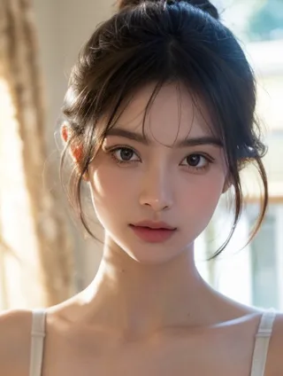 华泰汽车地址与郑州嘉年华：一场汽车与娱乐的跨界盛宴