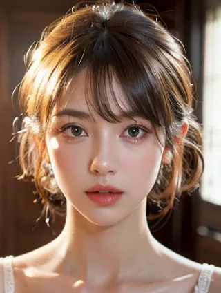 低温启动与福特Taurus：汽车性能的冰与火之歌