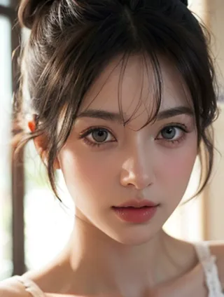 取消猎豹CS10的免税优惠：一场汽车市场的博弈与反思