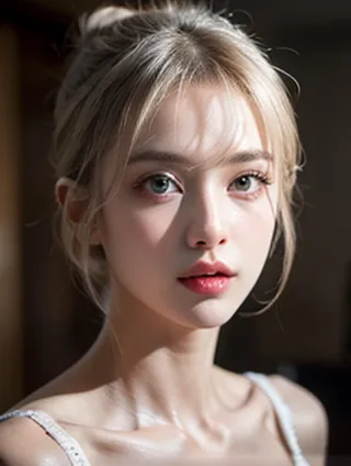 单反论坛与扭力扳手：摄影与机械的双重探索